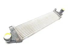 31367277 INTERCOOLER / 7671382 FOR VOLVO S60 II 134 D2