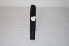 Sennheiser MD-441 U3 Black Microfono##6