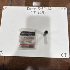 Engine Valve Guide ITM VG930CI