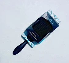 Denman Large Paddle Cushion Hair Brush - D83