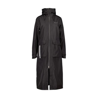 Didriksons Nadja WNS Parka Damen Winterjacke Wintermantel Regenmantel