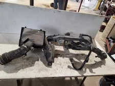 2017-2020 Ford Fusion Air Cleaner Intake Box Assembly 1.5L