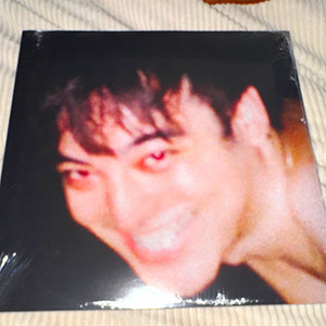 Joji Ballads 1 Vinyl | eBay