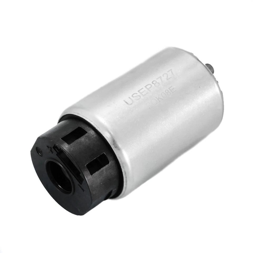 Bomba de combustible eléctrica US Motor Works USEP8727 para Toyota Camry Solara 07-11 Foto 2 de 4