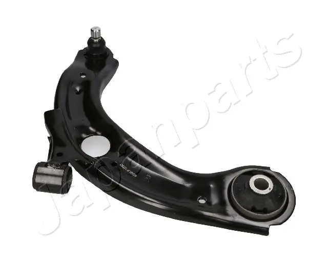 Bras de liaison suspension de roue Japanparts BS-363R pour éliminer les vibrations
