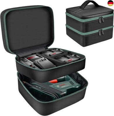 Tasche für Bosch Home and Garden für Bosch elektrische Luftpumpe,Elektrische Luf
