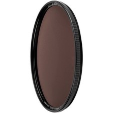 NiSi PRO Nano IRND Filter 82mm, 3-Stop - LN