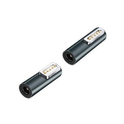 Magsafe 2 Magnetic Stecker-Konverter USB C Adapter For MacBook Air/Pro XS