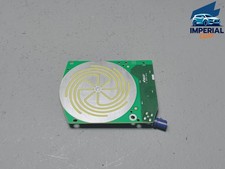 2024-2025 Tesla Model 3 Navigation GPS Gnss A...