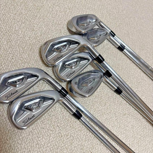 Titleist Vg3 | eBay Titleist Vg3 | eBay