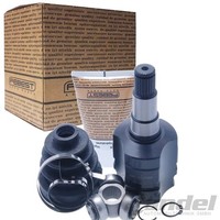 Febest Antriebswellengelenk Satz Passend FüR Lexus Gs | 0111-GRX125LH