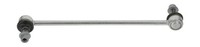Moog Stange/Strebe, Stabilisator TO-LS-2993 FüR Toyota