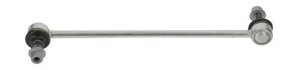 Moog Stange/Strebe, Stabilisator TO-LS-2993 FüR Toyota-image