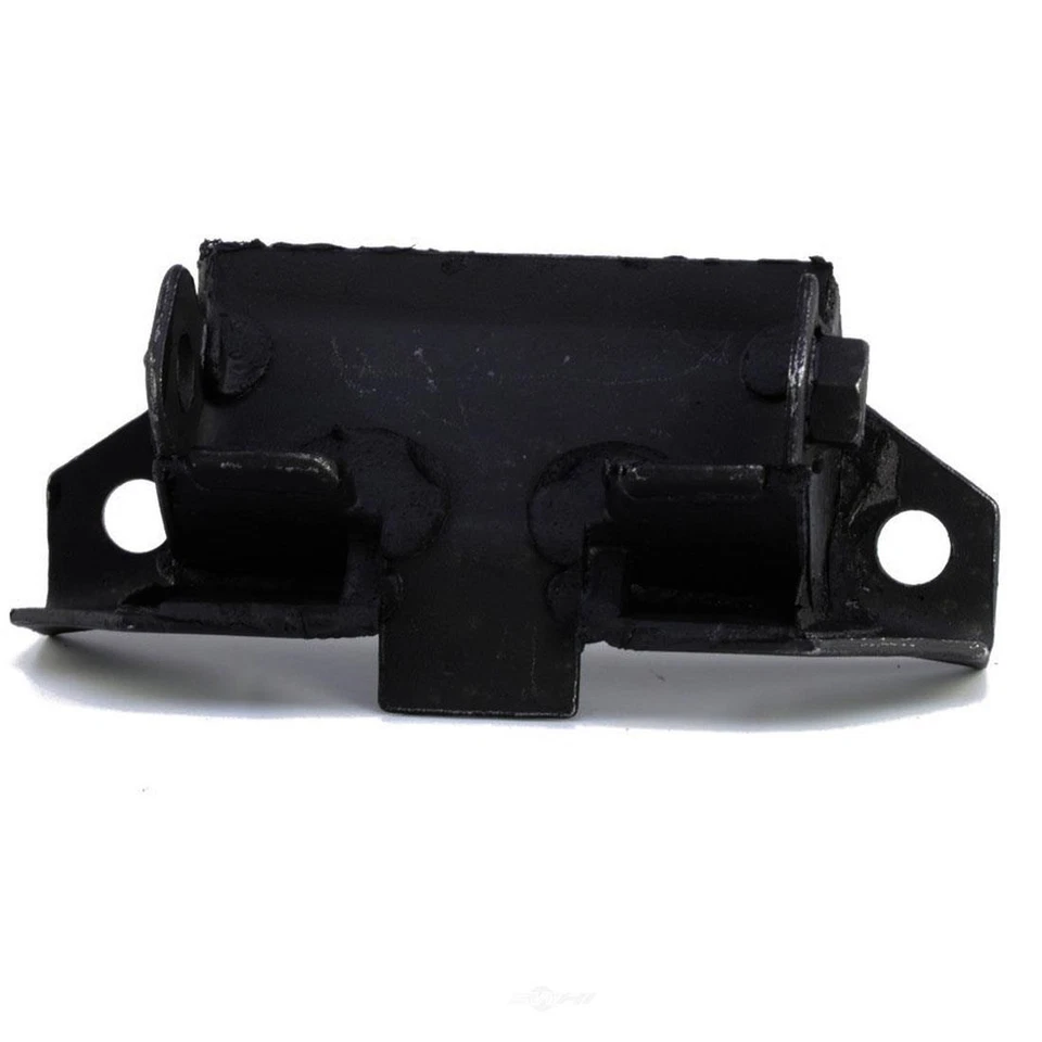 Kit de montaje de motor de 2 piezas para motor PONTIAC Tempest 6,6 L 400 1967-1970 Foto 4 de 4