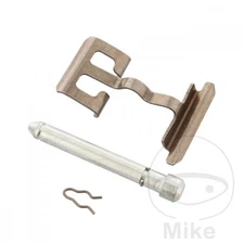 3272-compatible with Yamaha YQ 100 AEROX 7.5 HP, 5.5 KW 1CIL. SB051 5ME6 BASTIDO