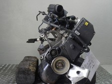Moteur Fiat BRAVA