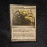 Wizards of the Coast Magic The Gathering Contagion Engine Scars of Mirrodin