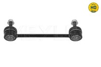 Meyle 35-16 060 0000/HD Stange/Strebe, Stabilisator FüR Mazda