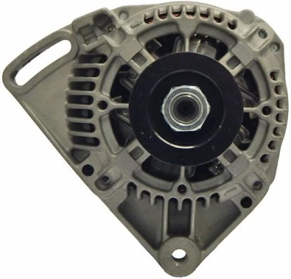 ALTERNATOR 8EL 012 426-821 FOR RENAULT CLIO/II/Mk/MIO/SYMBOL/EURO/III/CAMPUS - Image 3 of 4
