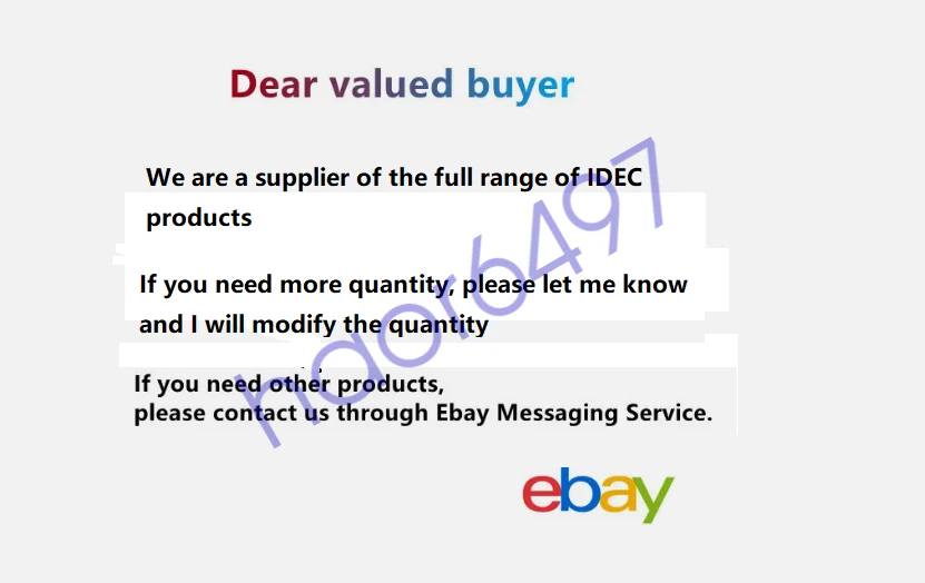 HR3S-301N  IDEC  Safety Control Relay Module HR3S Series - Image 2 of 3