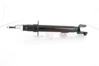 1X GH StoßDäMpfer GH-339308V FüR Chrysler 300C Touring LX LE CRD