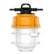 Light Efficient Design 900250K5PK 50' LED String Light 100W