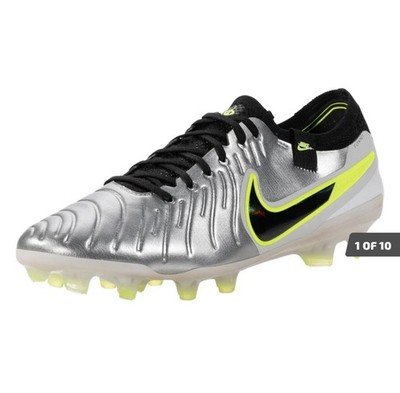 24cm nike legend 10 エリートFG DV4328-001 Amazon.com | Nike Tiempo