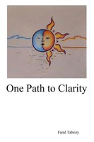 Farid Tabrizy | One Path To Clarity | Taschenbuch | Englisch (2020) | [.]