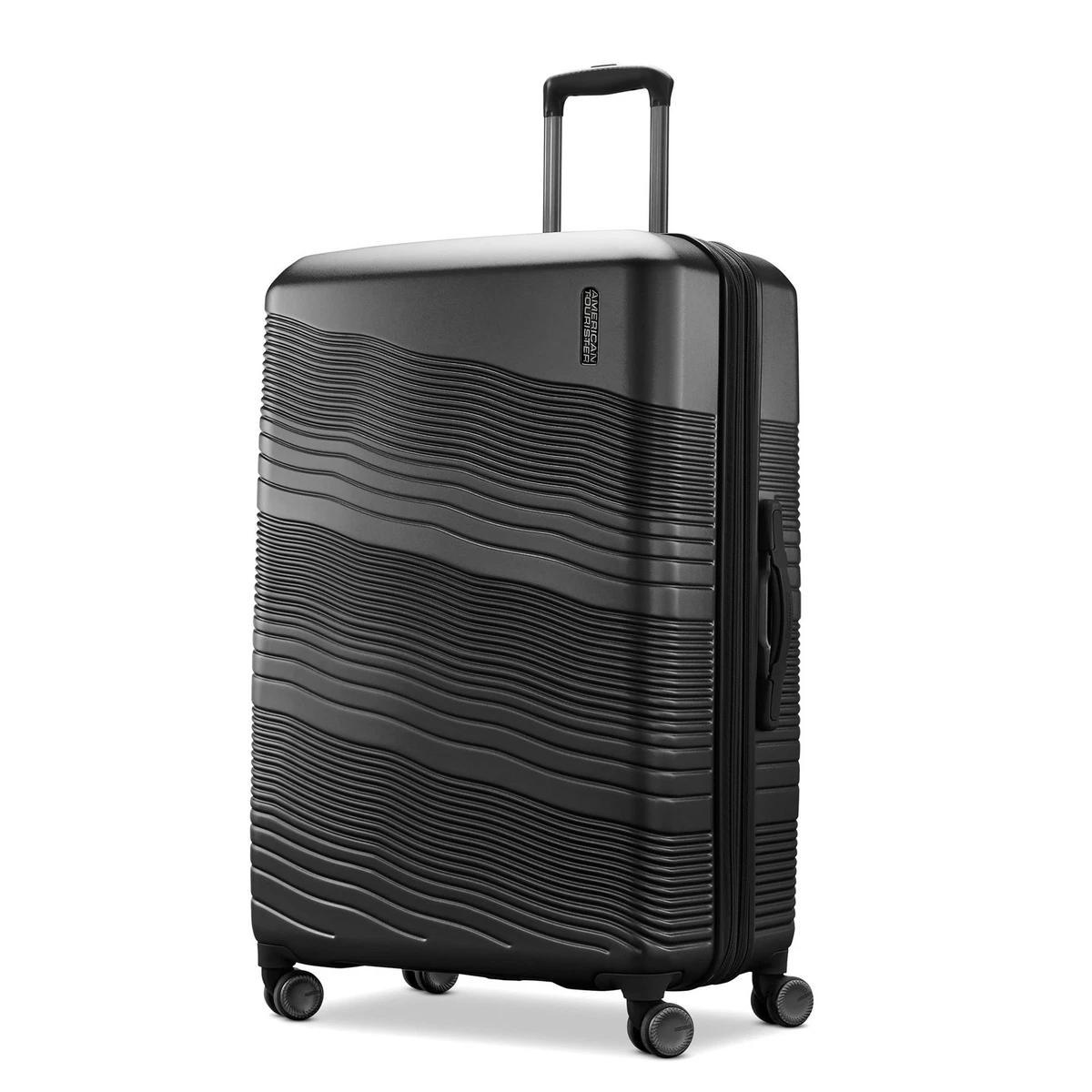 iron man gemini helmet MK39 global-supplier-Ejaz Tanning Private Limited Backpack American Tourister Sack Style:Brown Clear its not just gear