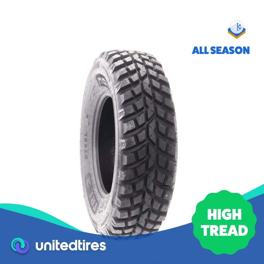 205/75/16 Car & Truck Tires for sale | eBay
