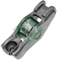 Schaeffler INA Schlepphebel Motorsteuerung 422 0001 10 FüR BMW Rover Opel E87 X5