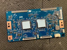 🖥️ Placa T-Con genuina Sony® OEM N.º de parte: 55T41 C05 CTRL CTRL BD para: XBR-55X950H