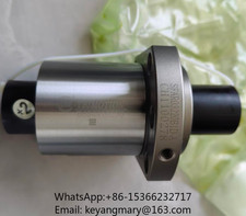 Original New TBI Ball Nut SFAR03220B1D-A Free...