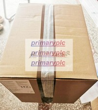 1PCS NEW SIEMENS Soft Start 3RW4445-2BC35 3RW44452BC35