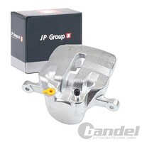 JP Group Bremssattel Vorne Rechts Passend FüR Opel Insignia Saab 9-5 Malibu
