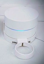 Google WIFI Access Point Router GJ2CQ WIFI Google Mesh w/ Power Cord