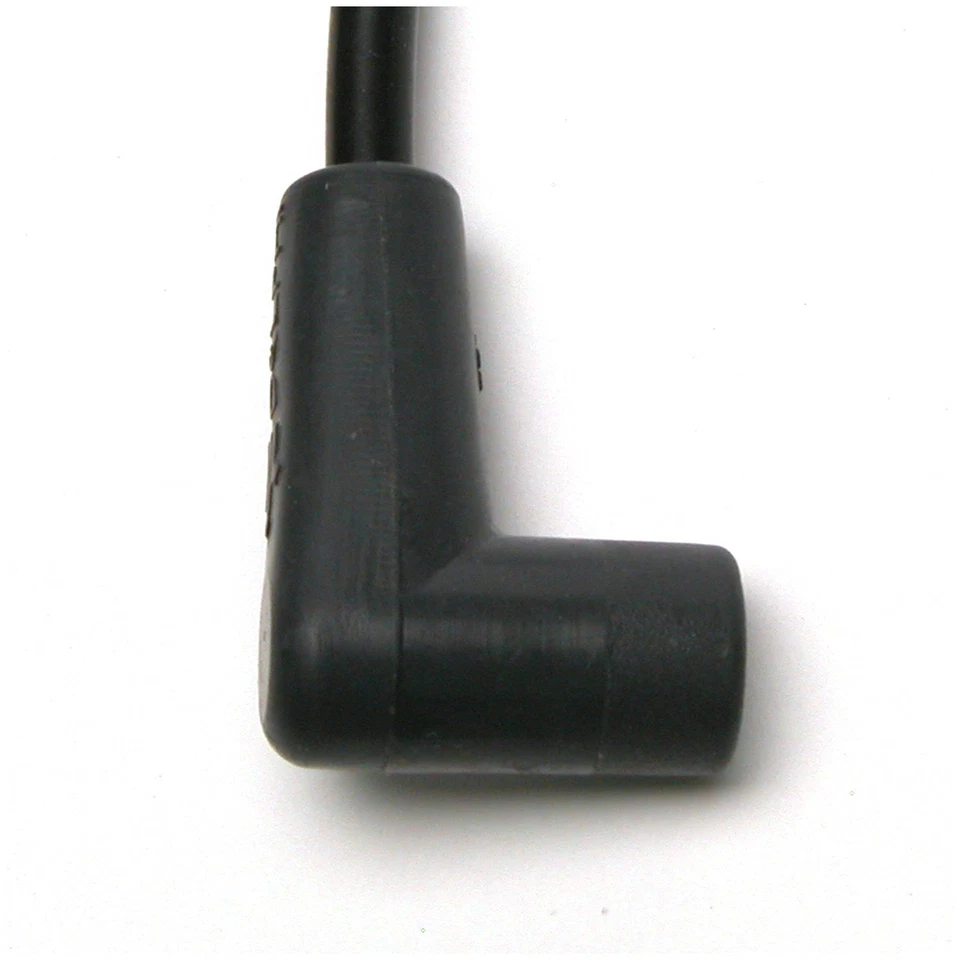 Juego de cables de bujías Delphi para Pontiac Bonneville 1999-2005 Foto 4 de 4