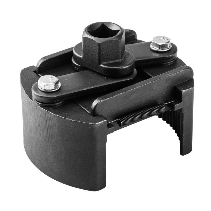 Fits TOPEX-NEO-GRAPHITE NARZ�DZIA 11-380 AUTOMATIC OIL FILTER WRENCH  ⭐UK Stock⭐