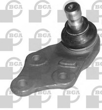 Ball Joint Fits MG MG TF MGF BGA SJ7509