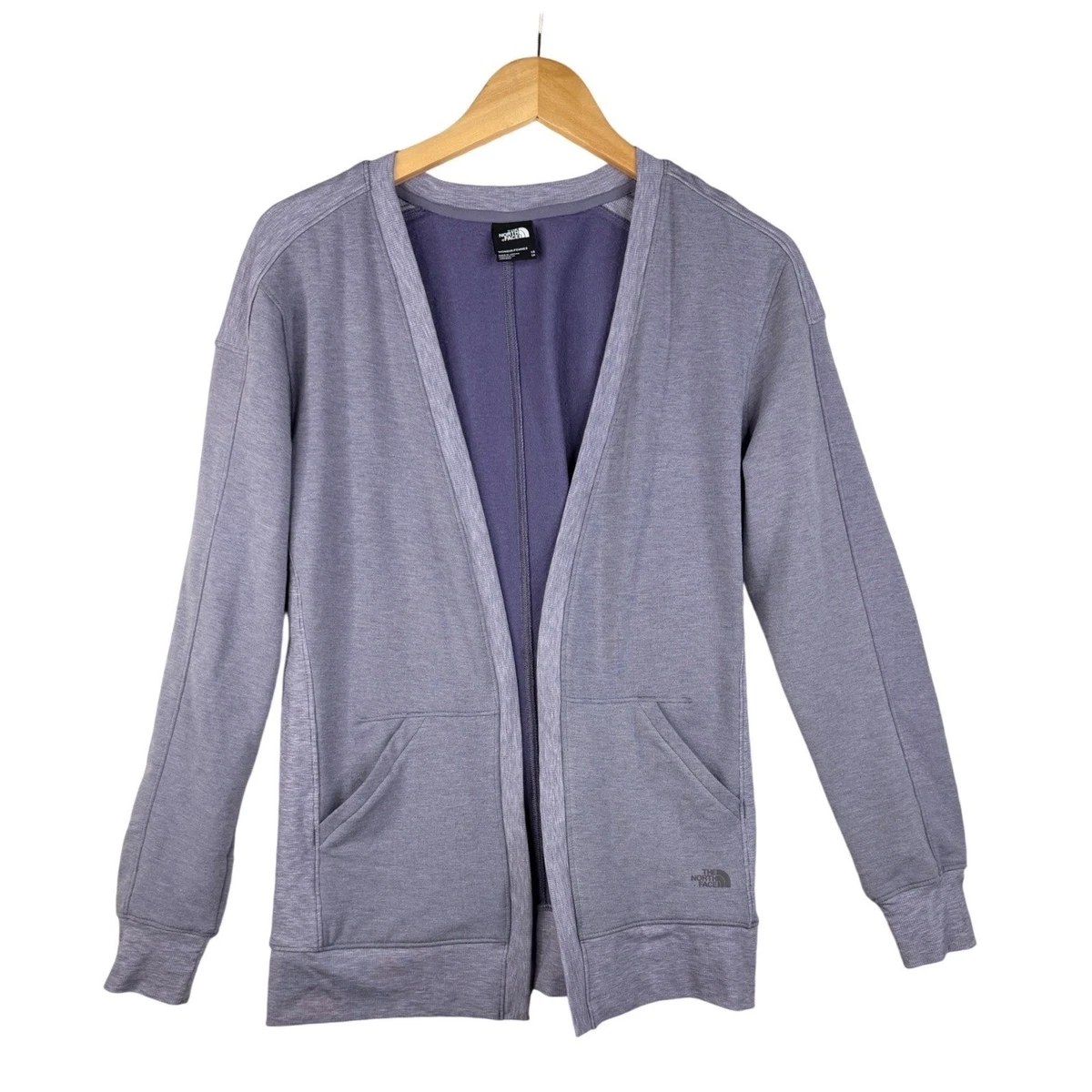 The North Face Cardigan Sweaters for Women for sale - eBay