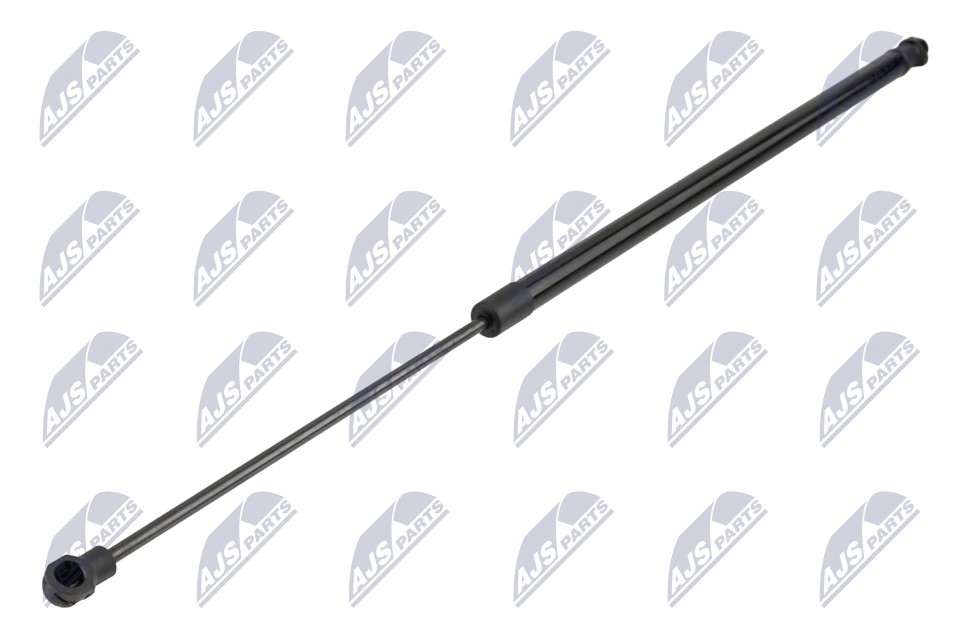 Fits NTY AE-VV-055 TAILGATE GAS SPRING   ⭐UK Stock⭐