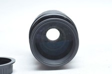 Canon EF 70-210MM F4 Lens for Rebel DSLR Cameras Fair 