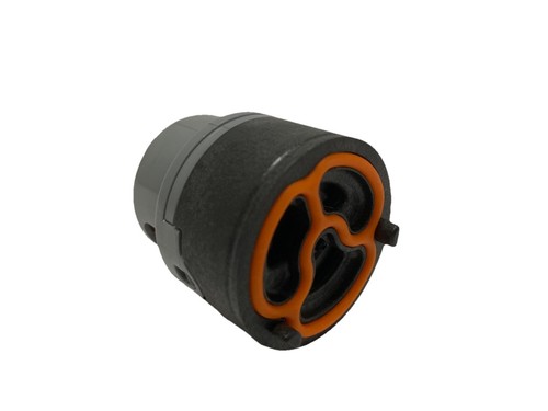 Delta Valve Cartridge Assembly Replacement RP50587 - Picture 2 of 6