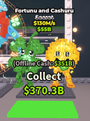 #ad 🔥GIANT SALE🔥 Cheap Steal A Brainrot ⚡4 Minute Delivery after response ⚡ C $18.00