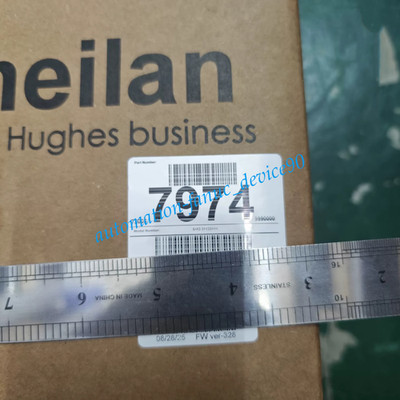 1PC Brand New Masoneilan SVI2-21123111 Valve Positioner