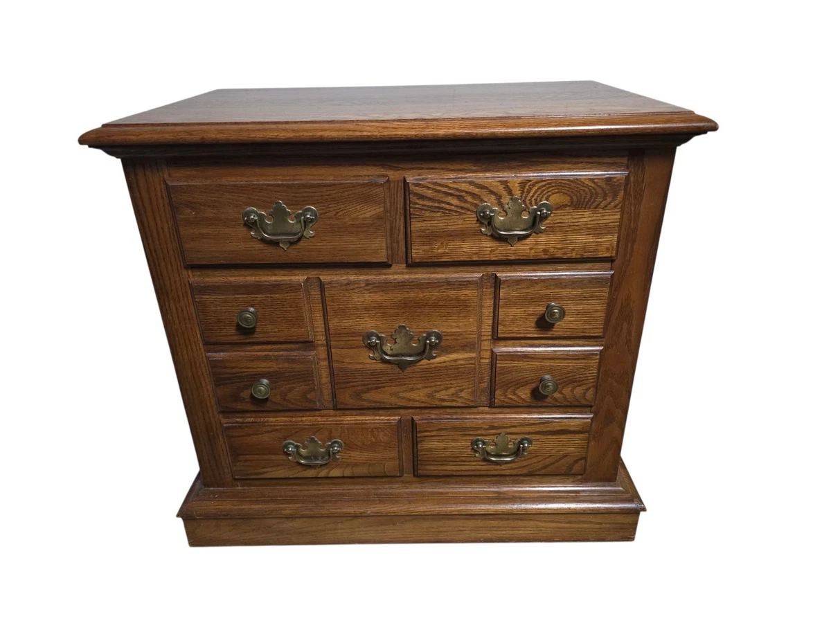 Pennsylvania House Traditional Home Furniture for sale | eBay