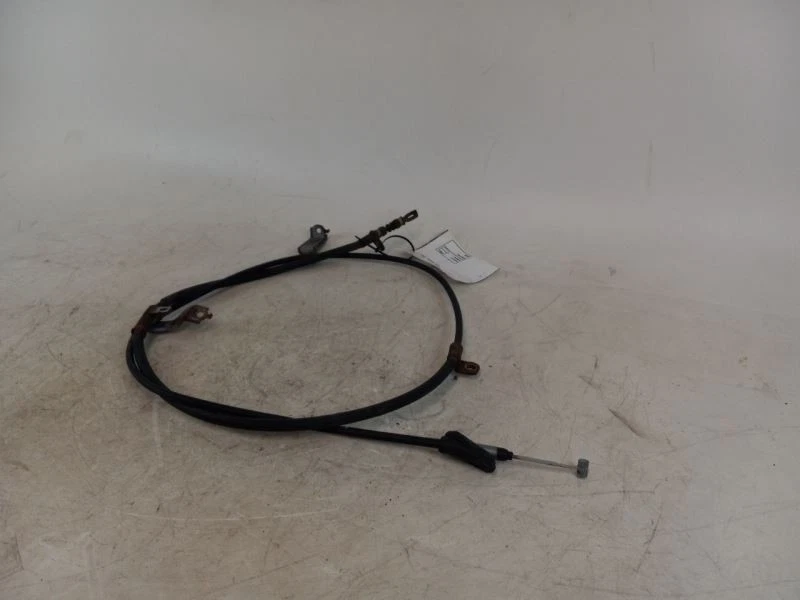 Honda Accord Driver E 2009 cable de freno 5022 Foto 3 de 4