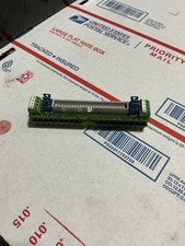 Phoenix Contact 2296414 Interconnect Terminal...