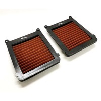 Sprint Filter Luftfilter P08 FUR Honda 1100 NT Dct/Abs 22-23