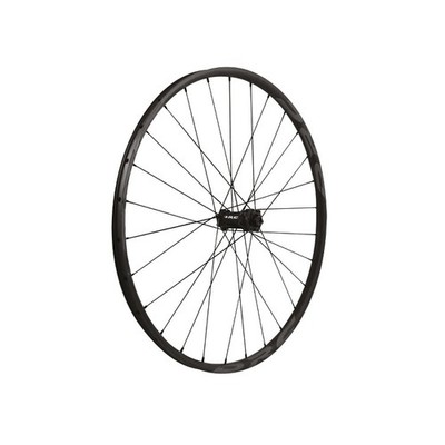 Kit 6 Klebstoffe für Rad Single XXR Mit 25 29 Schwarz 525051010 DRC Abziehbild